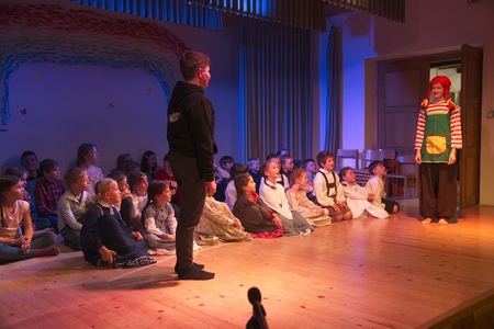 Jezersko_Sˇolska prireditev ob materinskem dnevu_30-3-2026_17